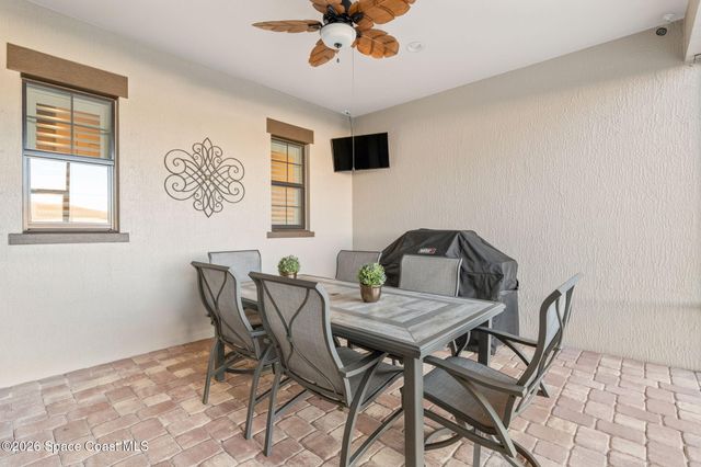 2267 Trava Lane, Melbourne, FL 32940