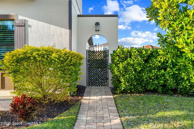 2267 Trava Lane, Melbourne, FL 32940