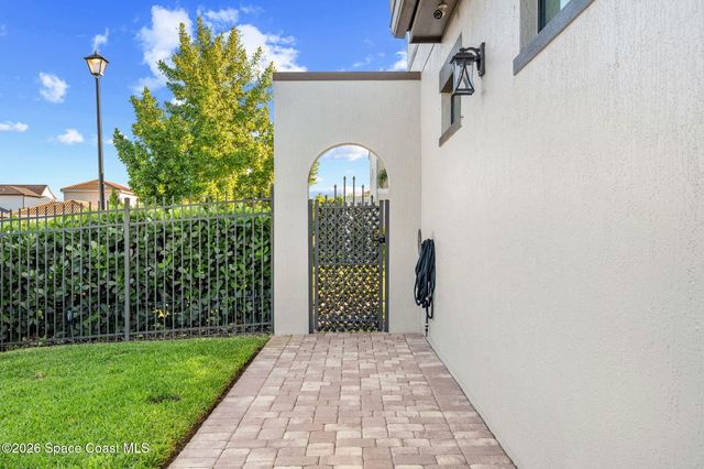 2267 Trava Lane, Melbourne, FL 32940