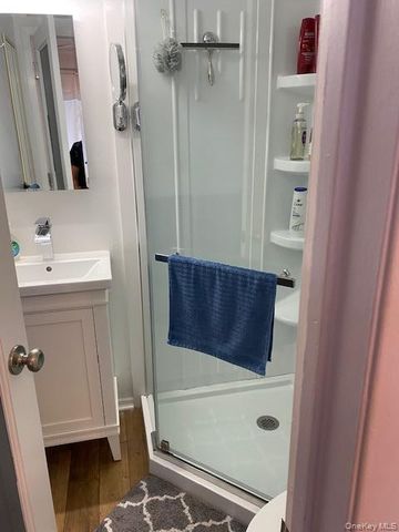 176 Ocean 9, Cherry Grove, NY 11782