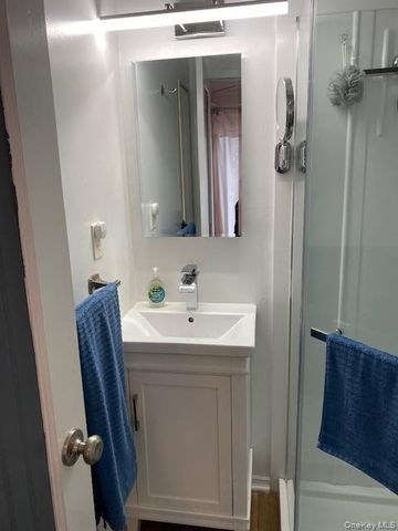 176 Ocean 9, Cherry Grove, NY 11782