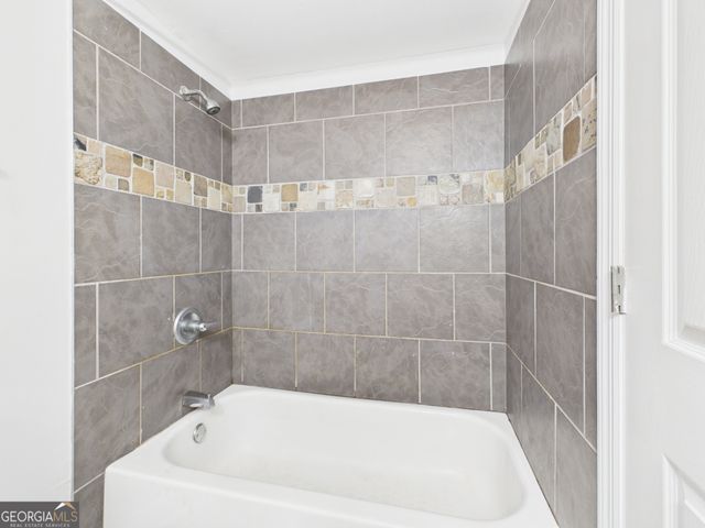1055 Baxter Street 306, Athens, GA 30606