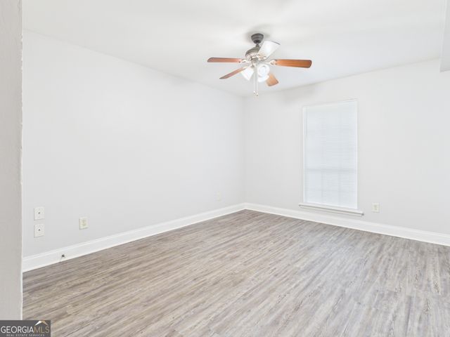 1055 Baxter Street 306, Athens, GA 30606