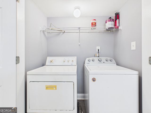 1055 Baxter Street 306, Athens, GA 30606