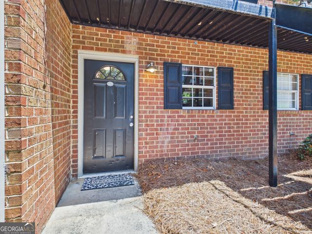 1055 Baxter Street 306, Athens, GA 30606