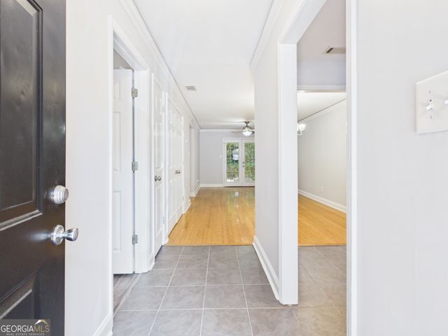 1055 Baxter Street 306, Athens, GA 30606