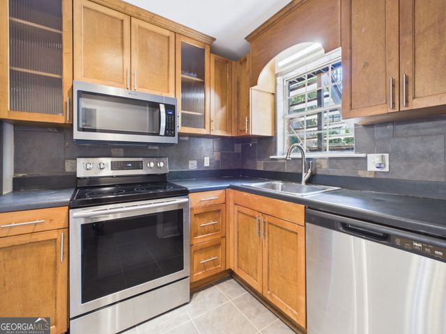 1055 Baxter Street 306, Athens, GA 30606