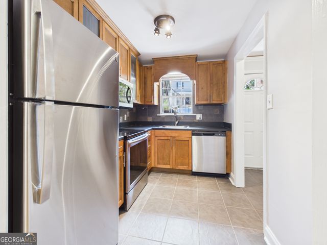 1055 Baxter Street 306, Athens, GA 30606
