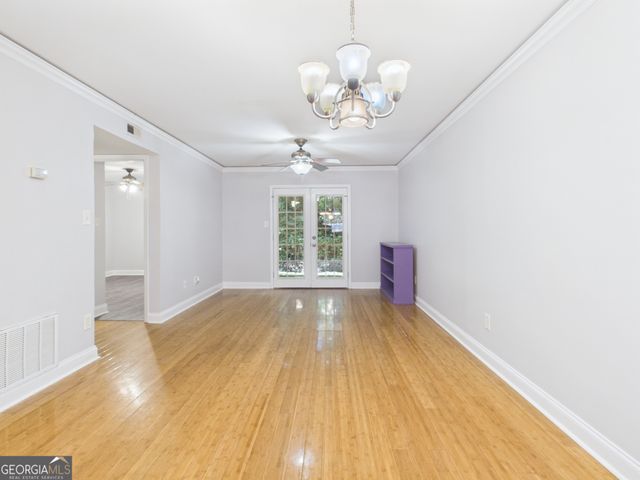 1055 Baxter Street 306, Athens, GA 30606