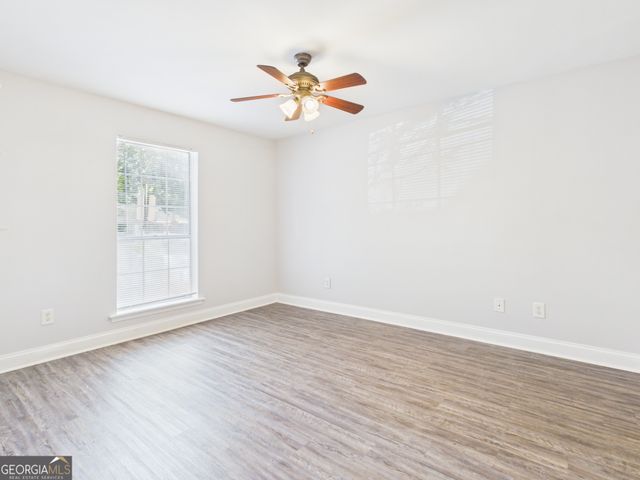 1055 Baxter Street 306, Athens, GA 30606