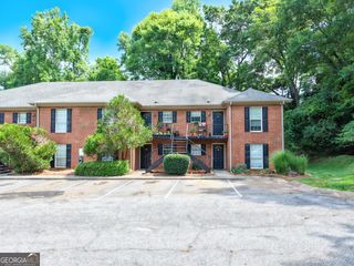1055 Baxter Street 306, Athens, GA 30606