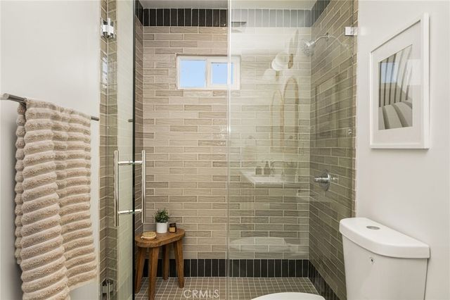 4817 W 136th Street, Hawthorne, CA 90250