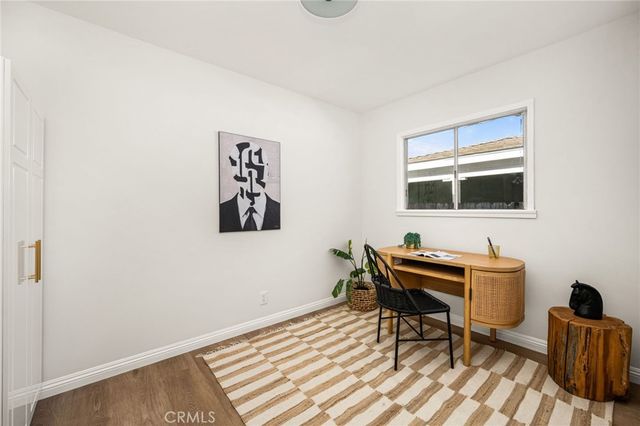 4817 W 136th Street, Hawthorne, CA 90250