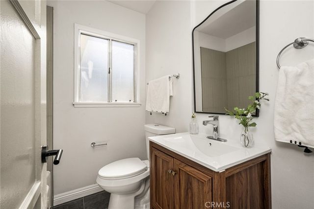 4817 W 136th Street, Hawthorne, CA 90250