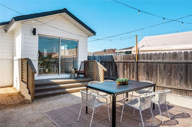 4817 W 136th Street, Hawthorne, CA 90250