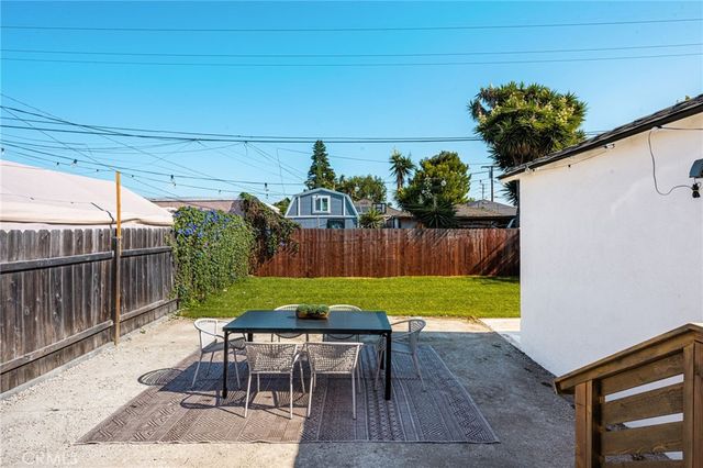 4817 W 136th Street, Hawthorne, CA 90250