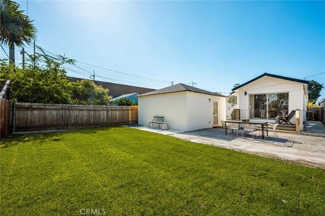 4817 W 136th Street, Hawthorne, CA 90250