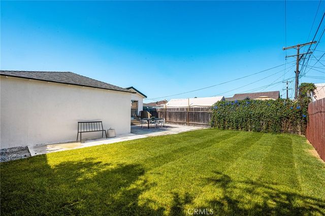 4817 W 136th Street, Hawthorne, CA 90250
