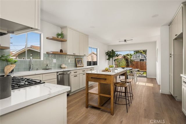 4817 W 136th Street, Hawthorne, CA 90250