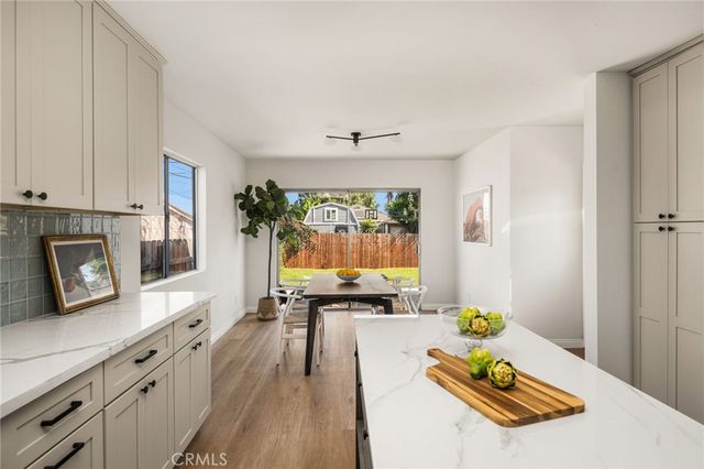 4817 W 136th Street, Hawthorne, CA 90250