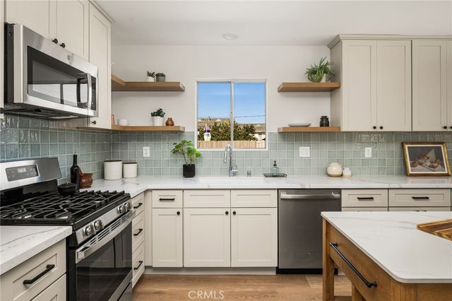 4817 W 136th Street, Hawthorne, CA 90250