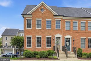 813 HERMAN WAY, Sykesville, MD 21784