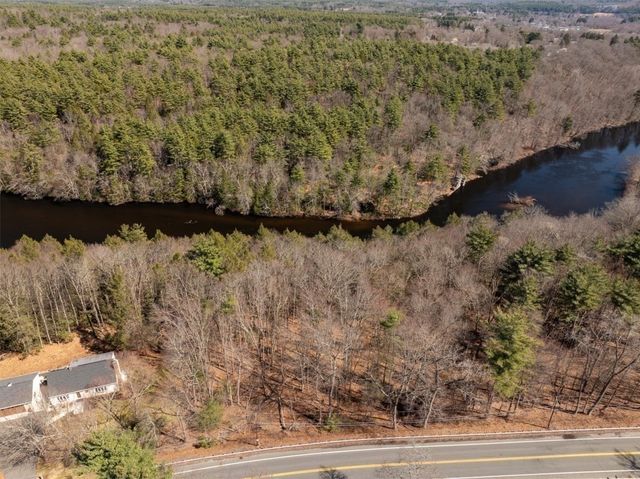 406 Springfield St, Palmer, MA 01069