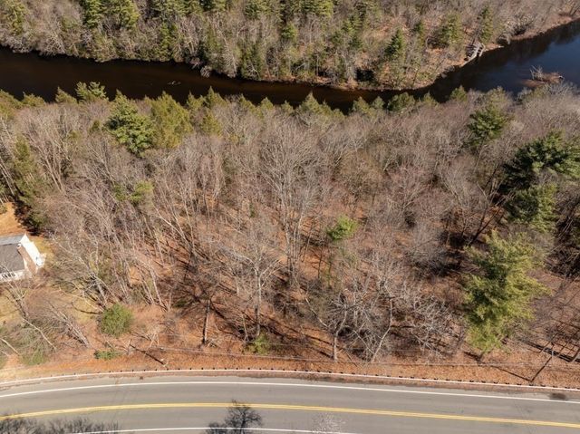 406 Springfield St, Palmer, MA 01069