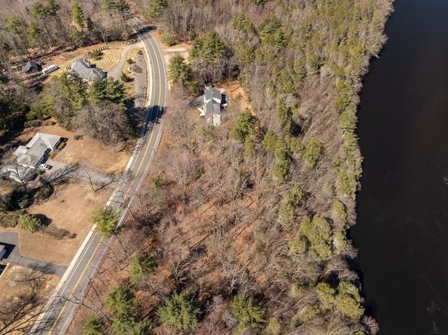 406 Springfield St, Palmer, MA 01069