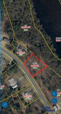 406 Springfield St, Palmer, MA 01069