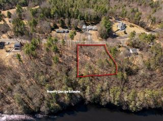 406 Springfield St, Palmer, MA 01069