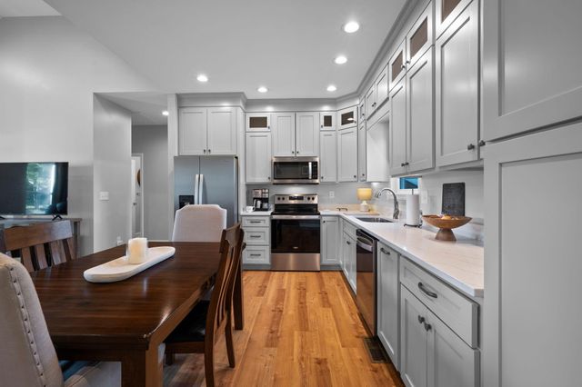 106 Forest Hill Lane, Evensville, TN 37332