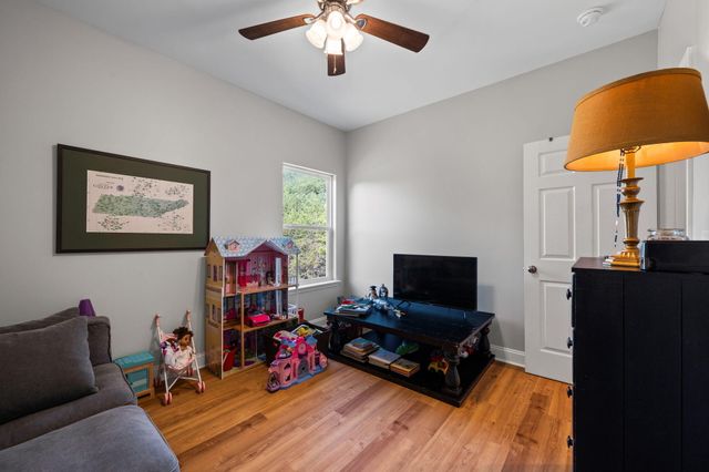 106 Forest Hill Lane, Evensville, TN 37332