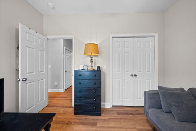 106 Forest Hill Lane, Evensville, TN 37332