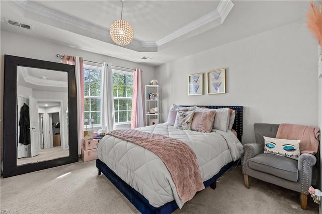 106 McCormick PL, Williamsburg, VA 23185