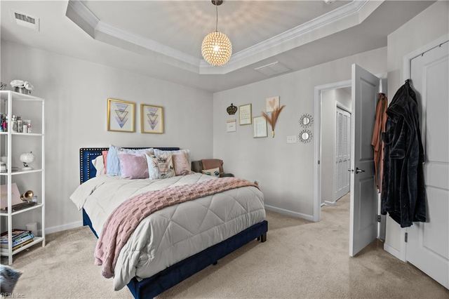106 McCormick PL, Williamsburg, VA 23185