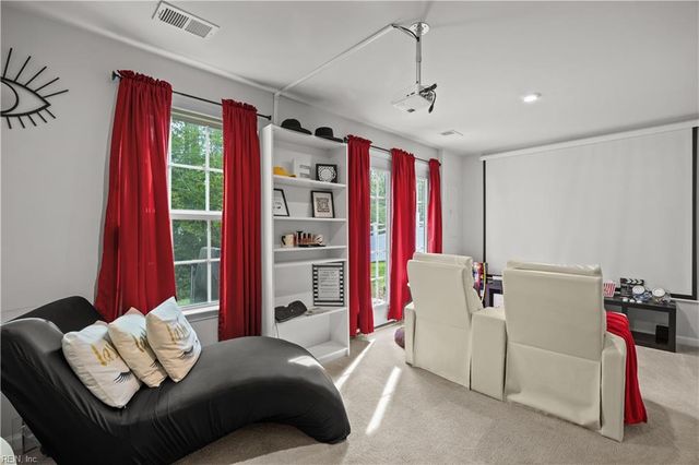 106 McCormick PL, Williamsburg, VA 23185