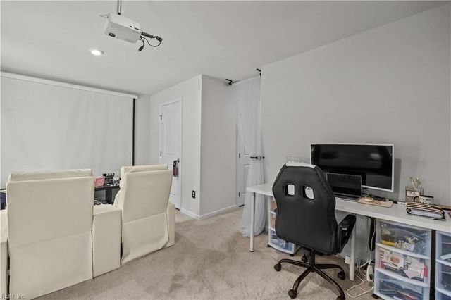 106 McCormick PL, Williamsburg, VA 23185
