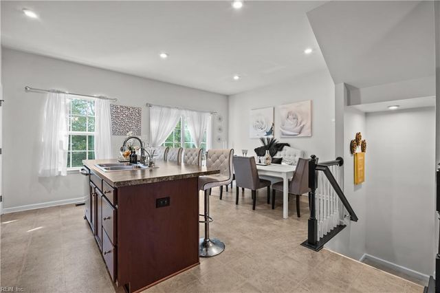 106 McCormick PL, Williamsburg, VA 23185