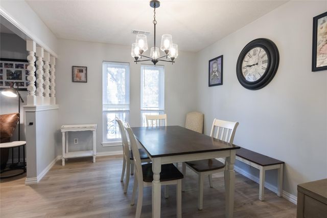 13418 Paradise Valley Drive, Houston, TX 77069