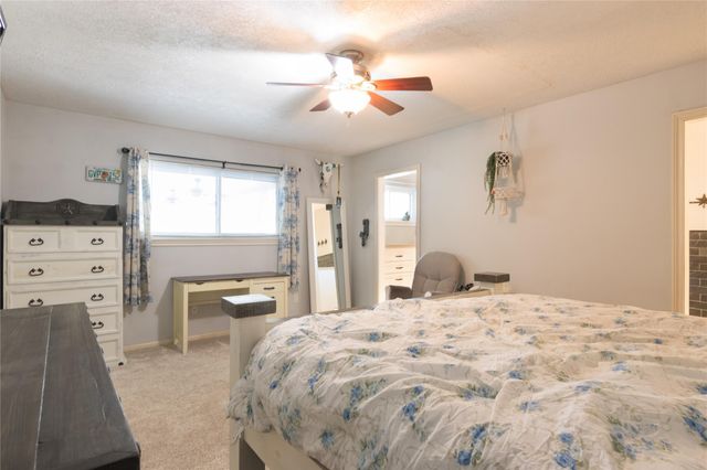 13418 Paradise Valley Drive, Houston, TX 77069