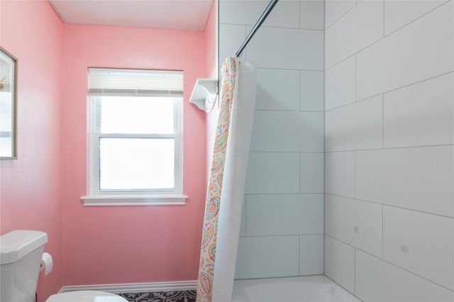 13418 Paradise Valley Drive, Houston, TX 77069