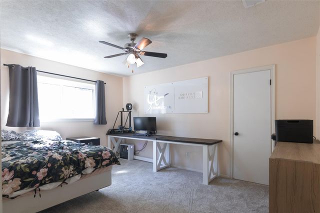 13418 Paradise Valley Drive, Houston, TX 77069