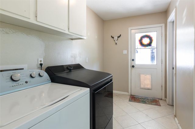 13418 Paradise Valley Drive, Houston, TX 77069