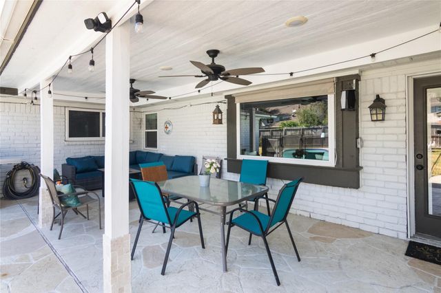 13418 Paradise Valley Drive, Houston, TX 77069