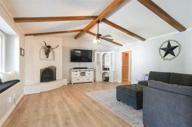 13418 Paradise Valley Drive, Houston, TX 77069