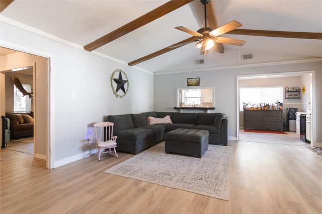 13418 Paradise Valley Drive, Houston, TX 77069