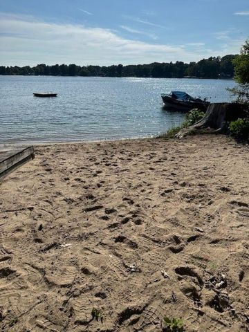 0000 Lake Drive, Traverse City, MI 49685