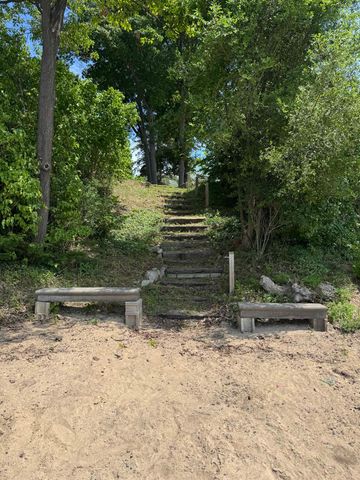 0000 Lake Drive, Traverse City, MI 49685