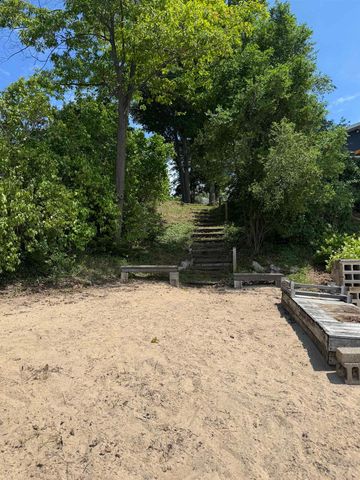 0000 Lake Drive, Traverse City, MI 49685